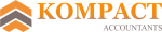 Kompact Accountants