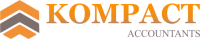 Kompact Accountants